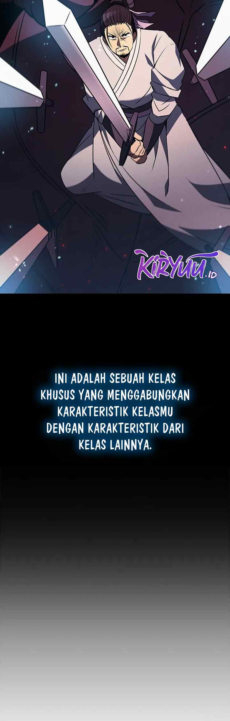 Taming Master Chapter 112 - halaman 16