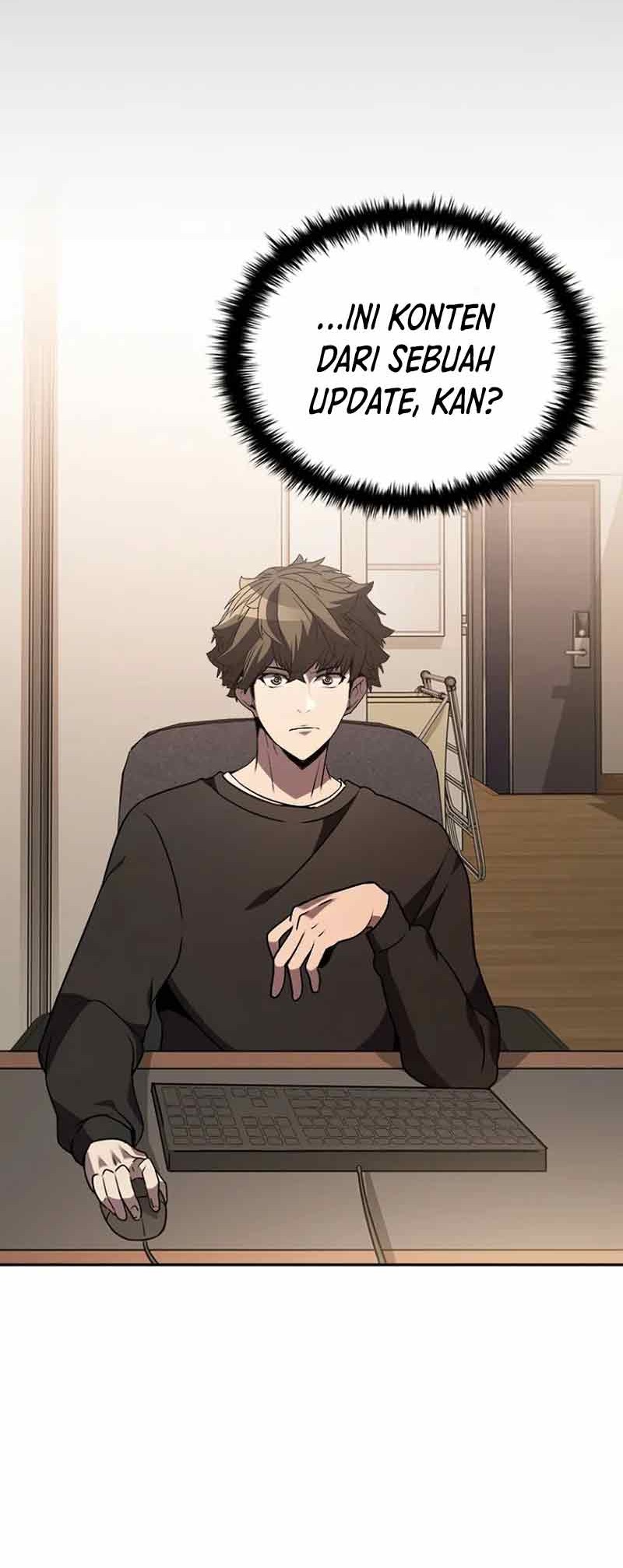 Taming Master Chapter 112 - halaman 17
