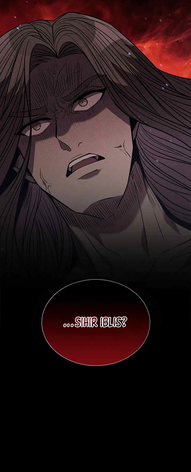 Taming Master Chapter 112 - halaman 25