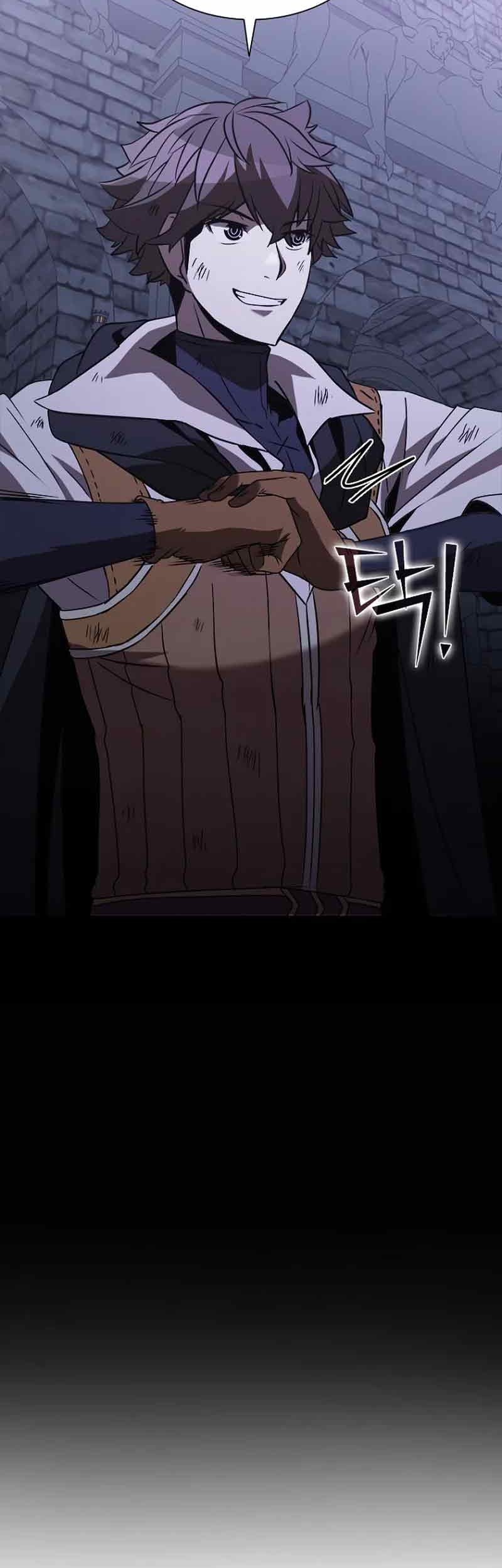 Taming Master Chapter 112 - halaman 36