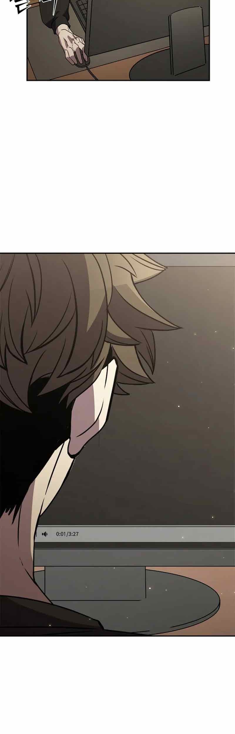 Taming Master Chapter 112 - halaman 4