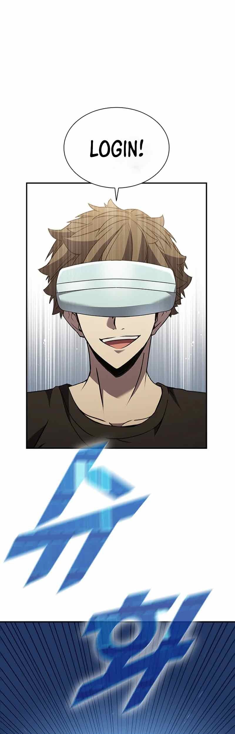 Taming Master Chapter 112 - halaman 42