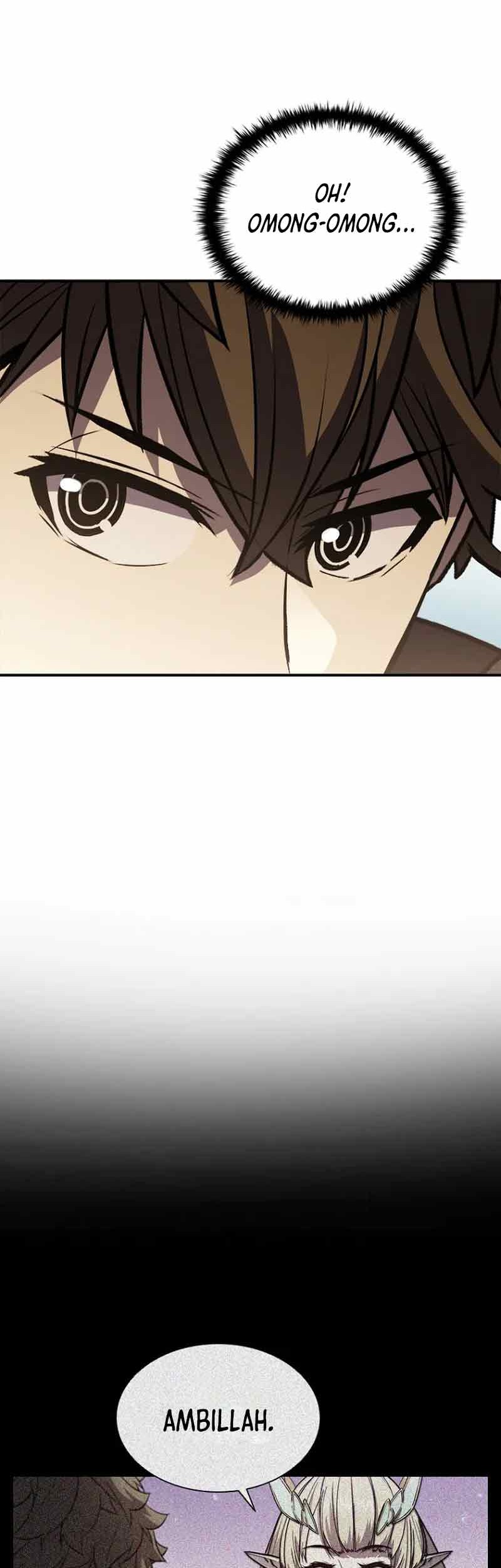 Taming Master Chapter 112 - halaman 47