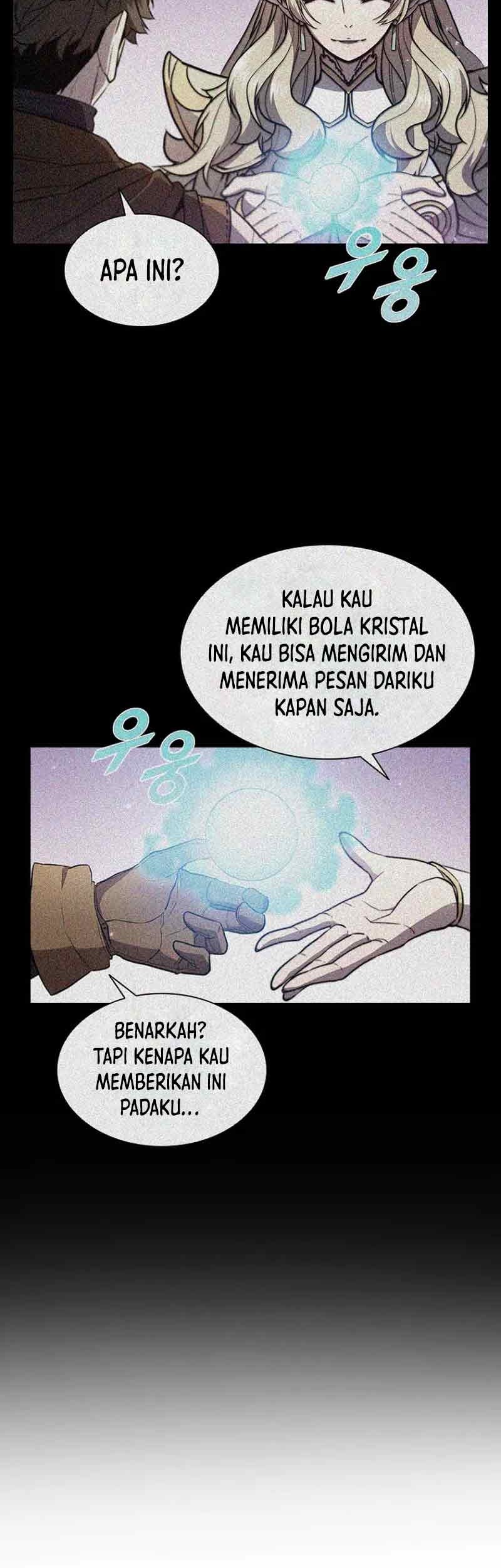 Taming Master Chapter 112 - halaman 48