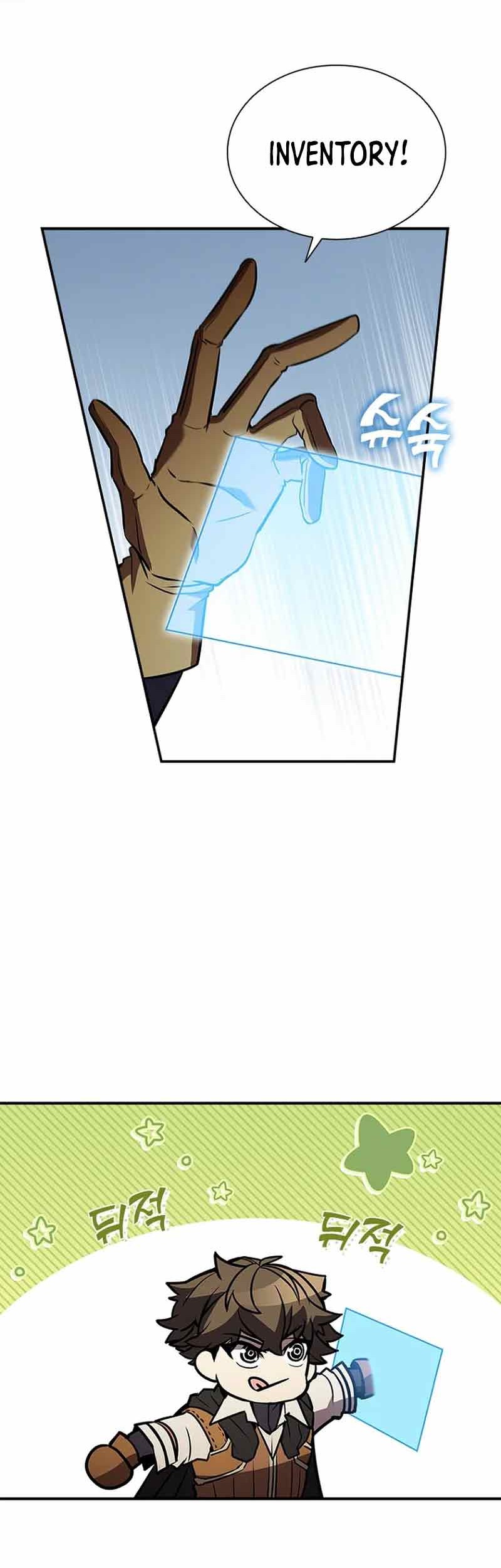 Taming Master Chapter 112 - halaman 49