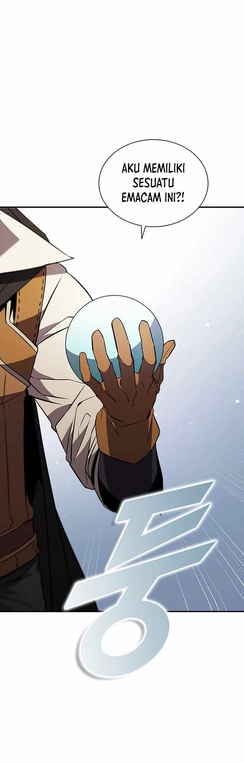 Taming Master Chapter 112 - halaman 50