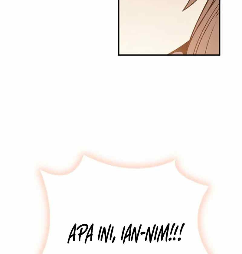 Taming Master Chapter 112 - halaman 53