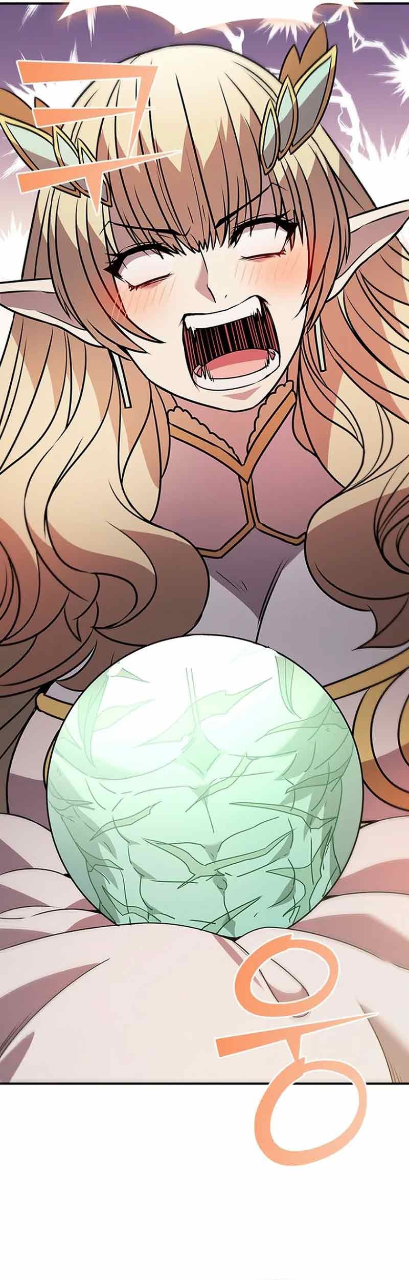 Taming Master Chapter 112 - halaman 54