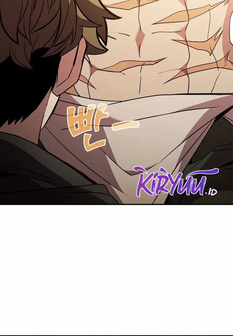 Taming Master Chapter 112 - halaman 57