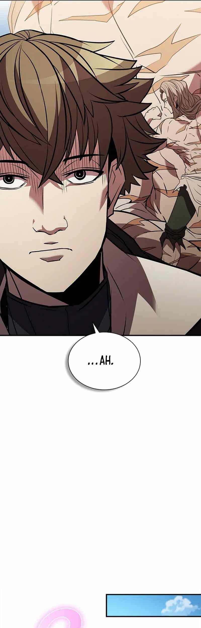 Taming Master Chapter 112 - halaman 58