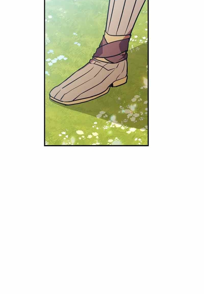Taming Master Chapter 112 - halaman 61
