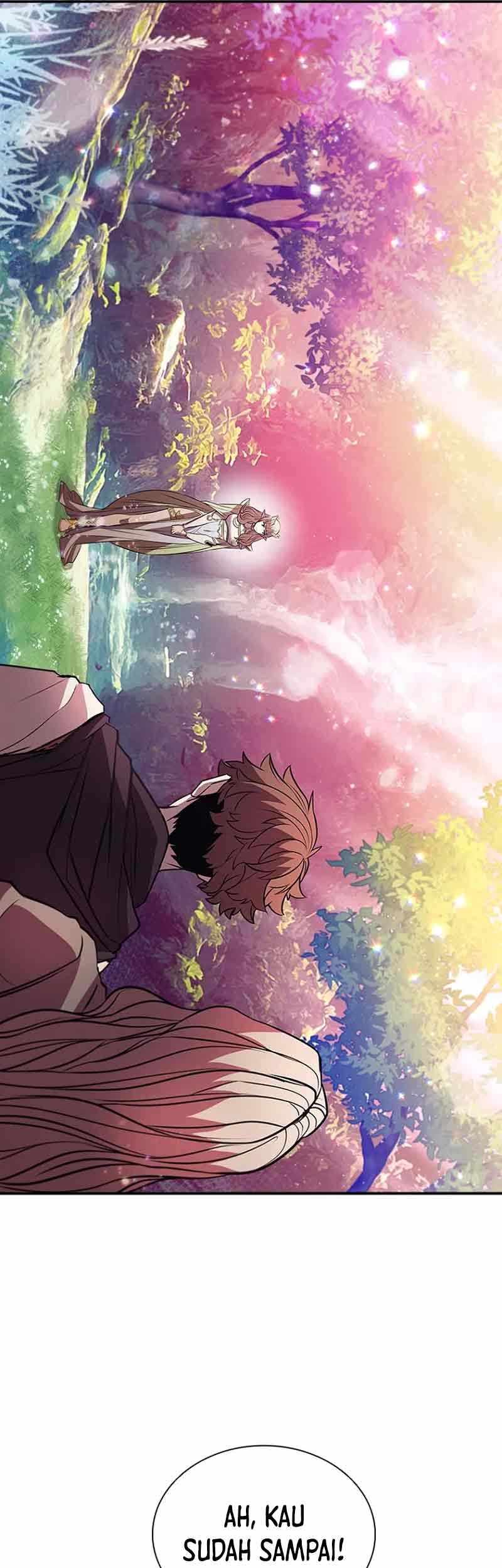 Taming Master Chapter 112 - halaman 62