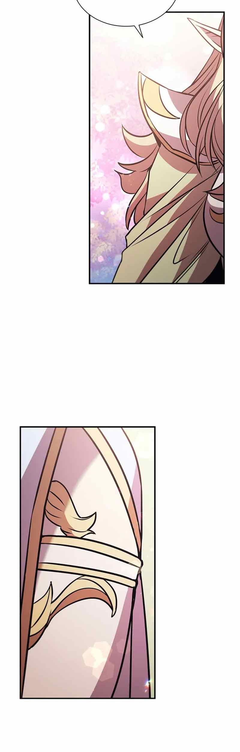 Taming Master Chapter 112 - halaman 63