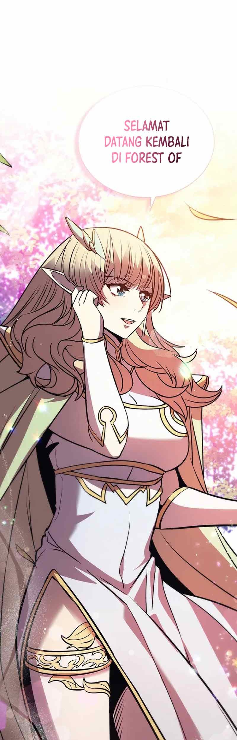 Taming Master Chapter 112 - halaman 64