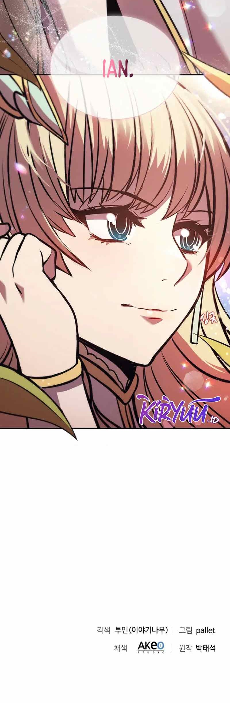 Taming Master Chapter 112 - halaman 65