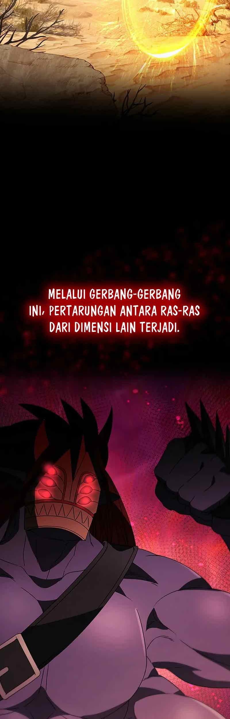 Taming Master Chapter 112 - halaman 7