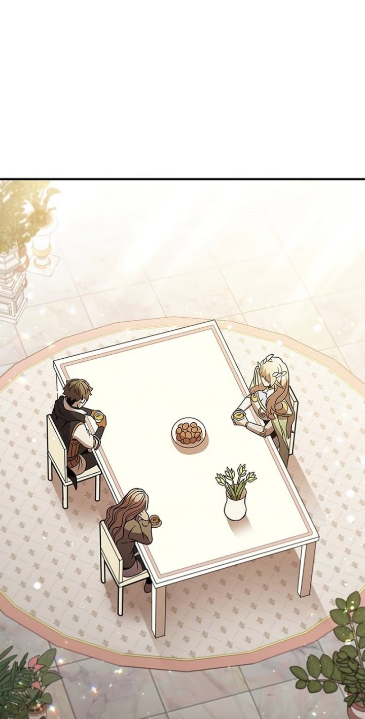Taming Master Chapter 113 - halaman 10
