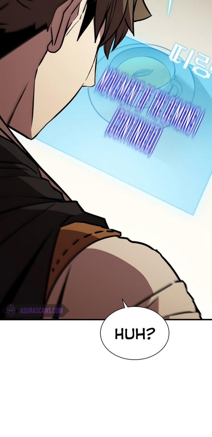 Taming Master Chapter 113 - halaman 25