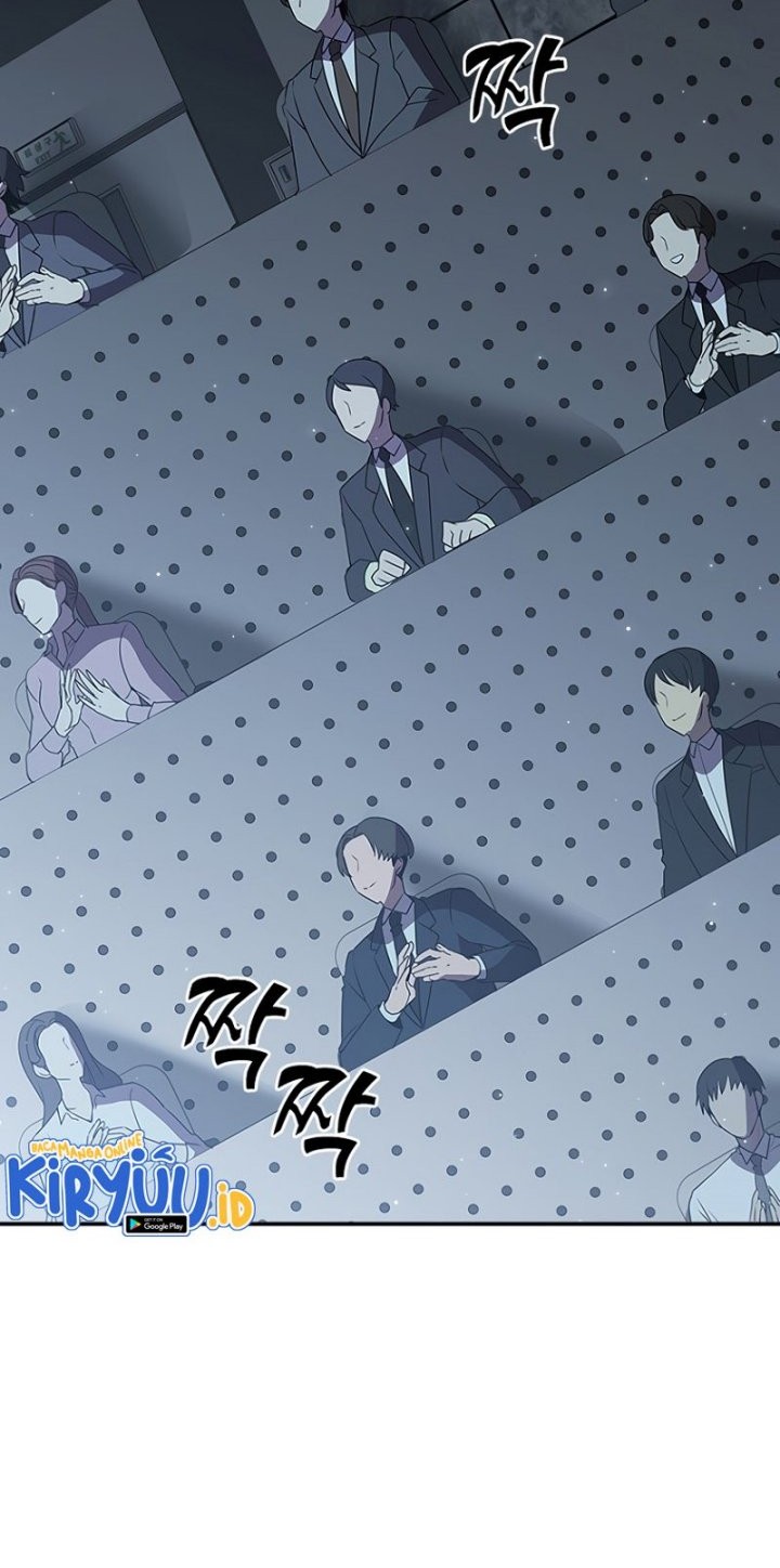 Taming Master Chapter 113 - halaman 37