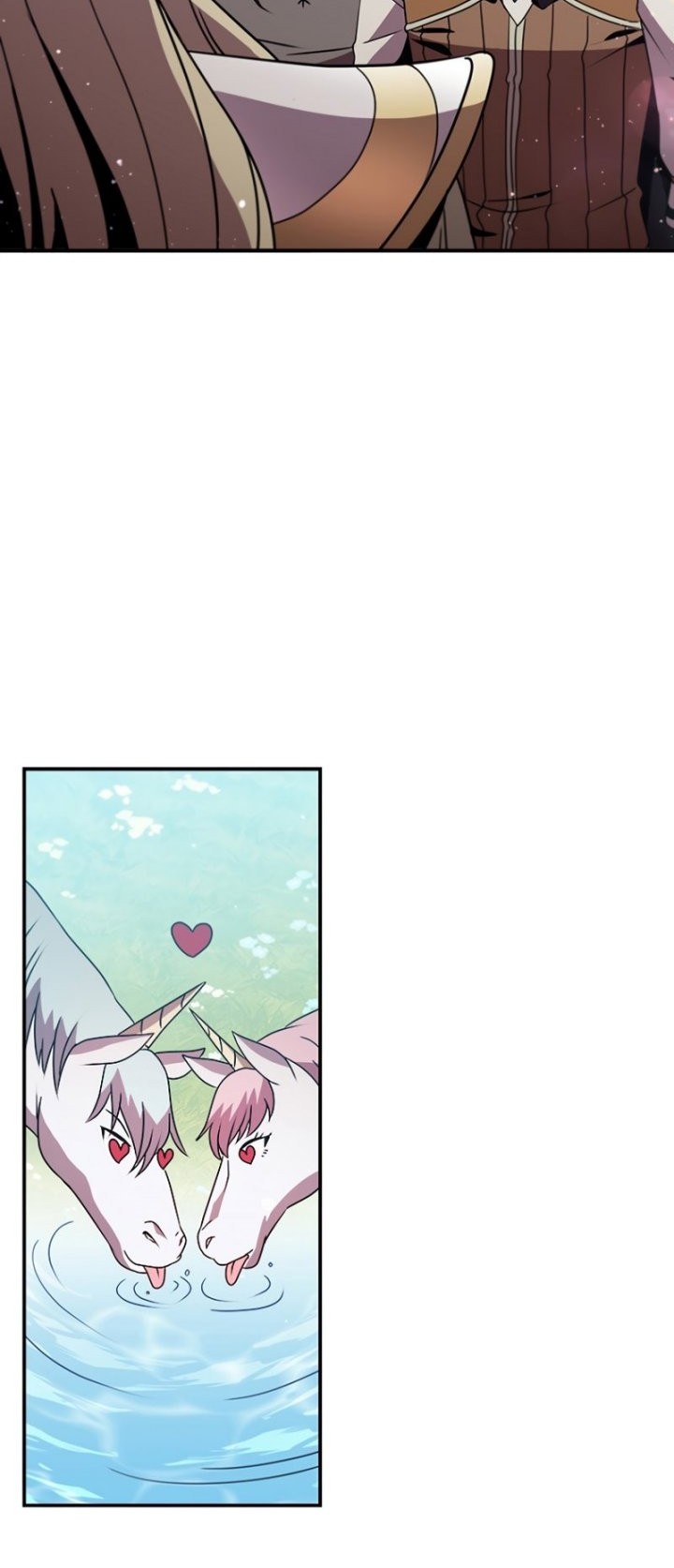 Taming Master Chapter 113 - halaman 4