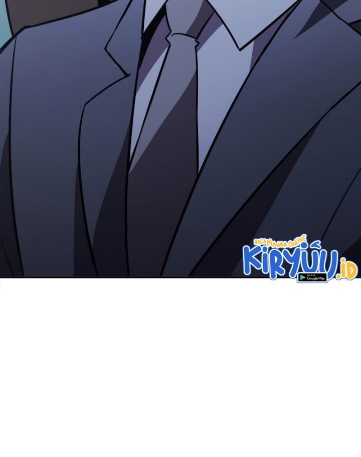 Taming Master Chapter 113 - halaman 40