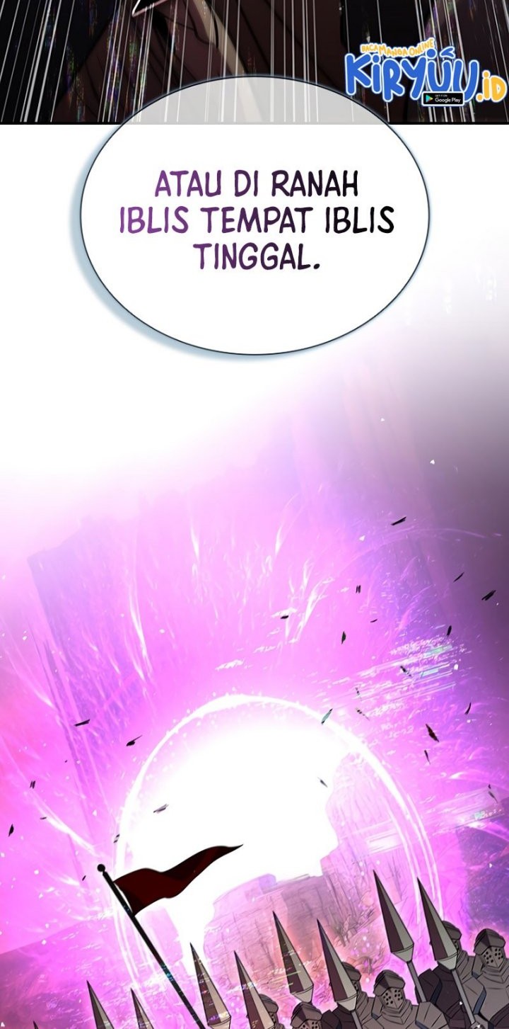 Taming Master Chapter 113 - halaman 46