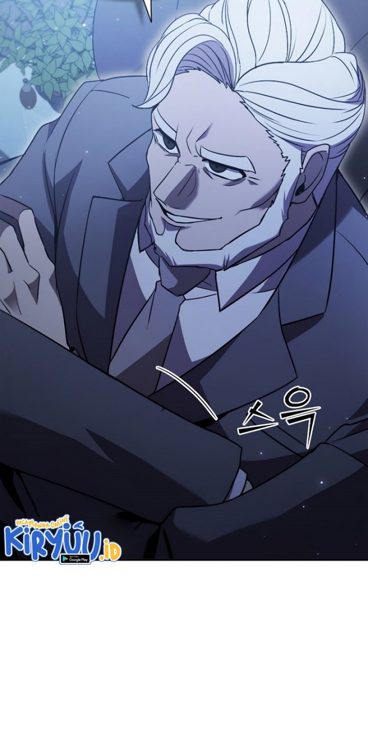 Taming Master Chapter 113 - halaman 49