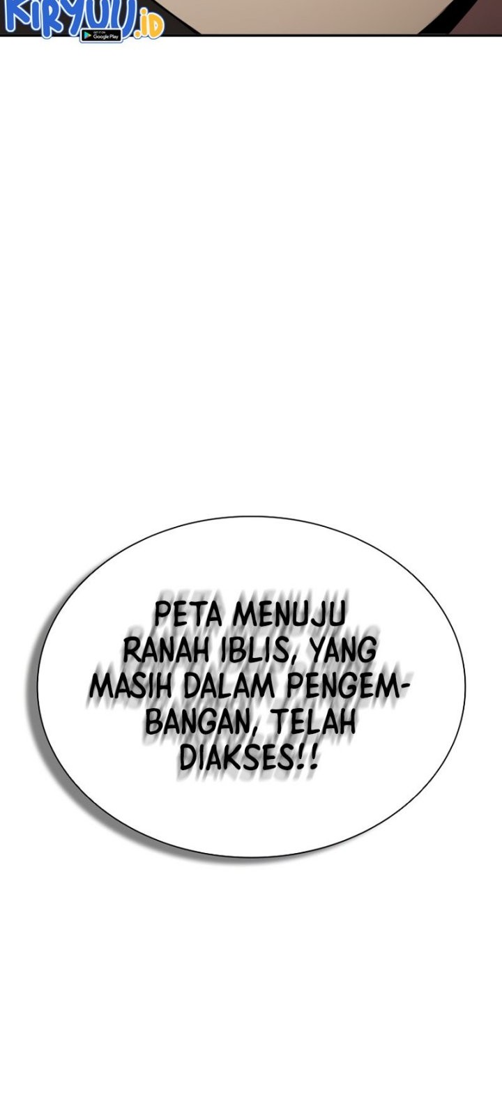 Taming Master Chapter 113 - halaman 55