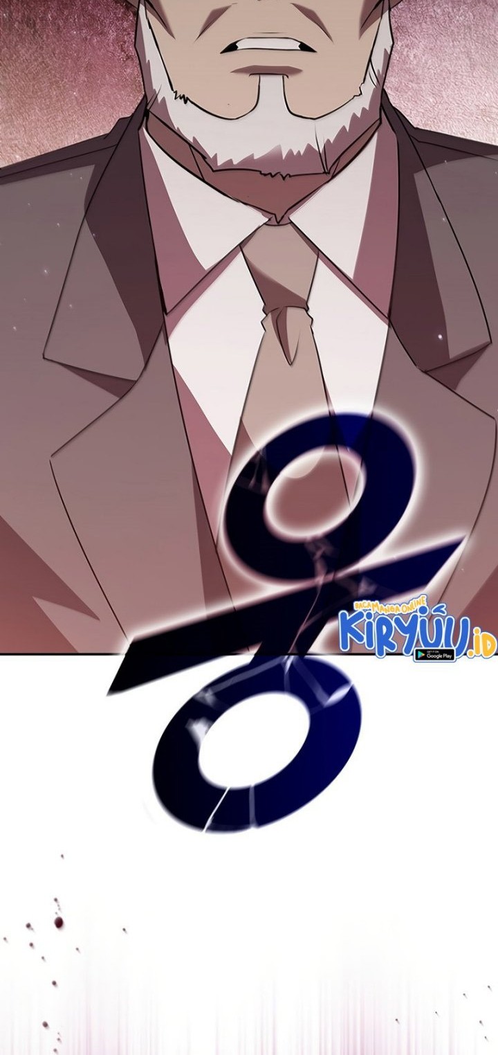 Taming Master Chapter 113 - halaman 57