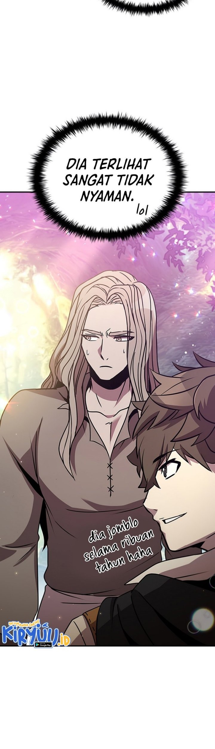 Taming Master Chapter 113 - halaman 6