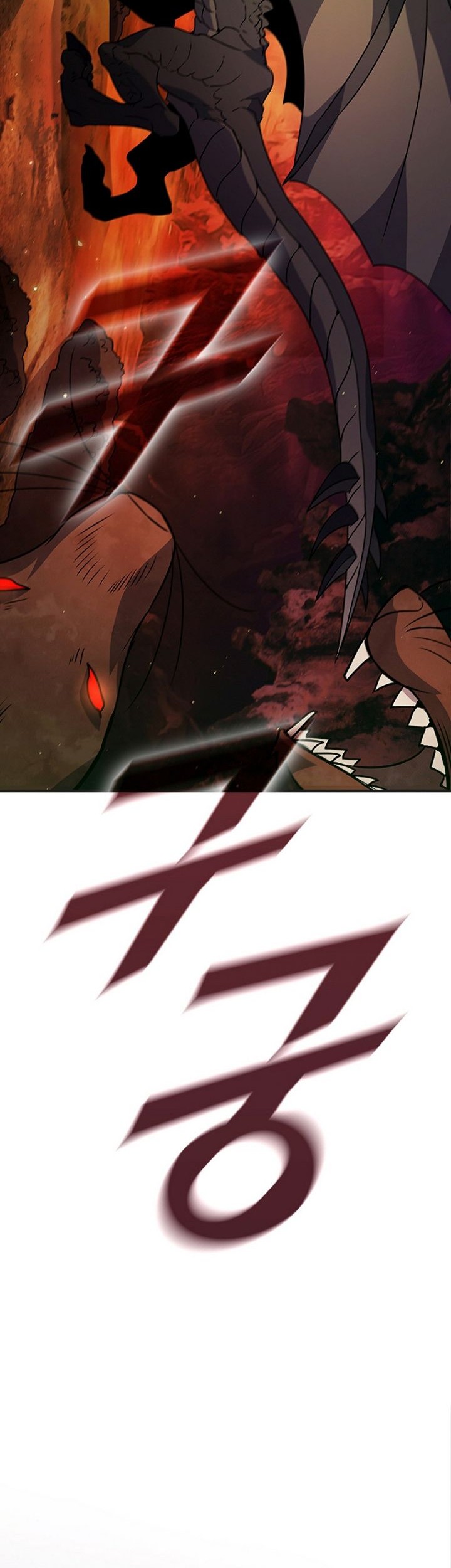 Taming Master Chapter 114 - halaman 10