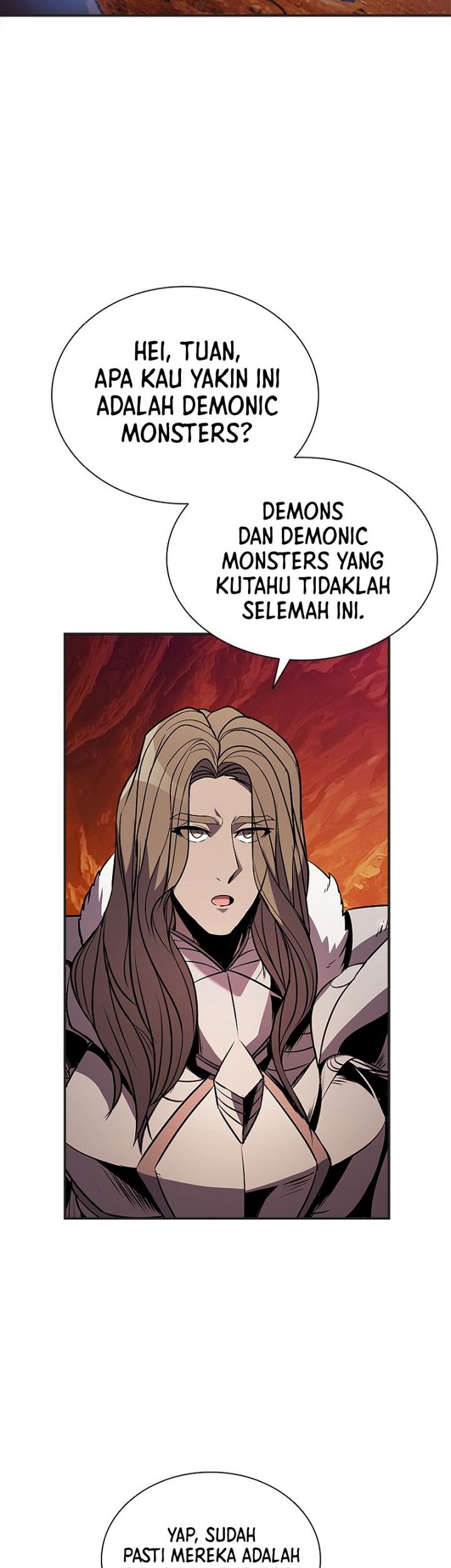 Taming Master Chapter 114 - halaman 12