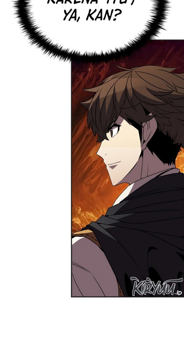 Taming Master Chapter 114 - halaman 14