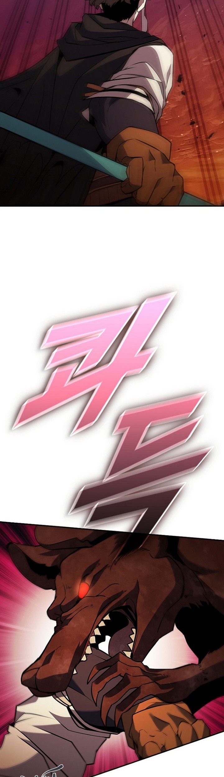 Taming Master Chapter 114 - halaman 24