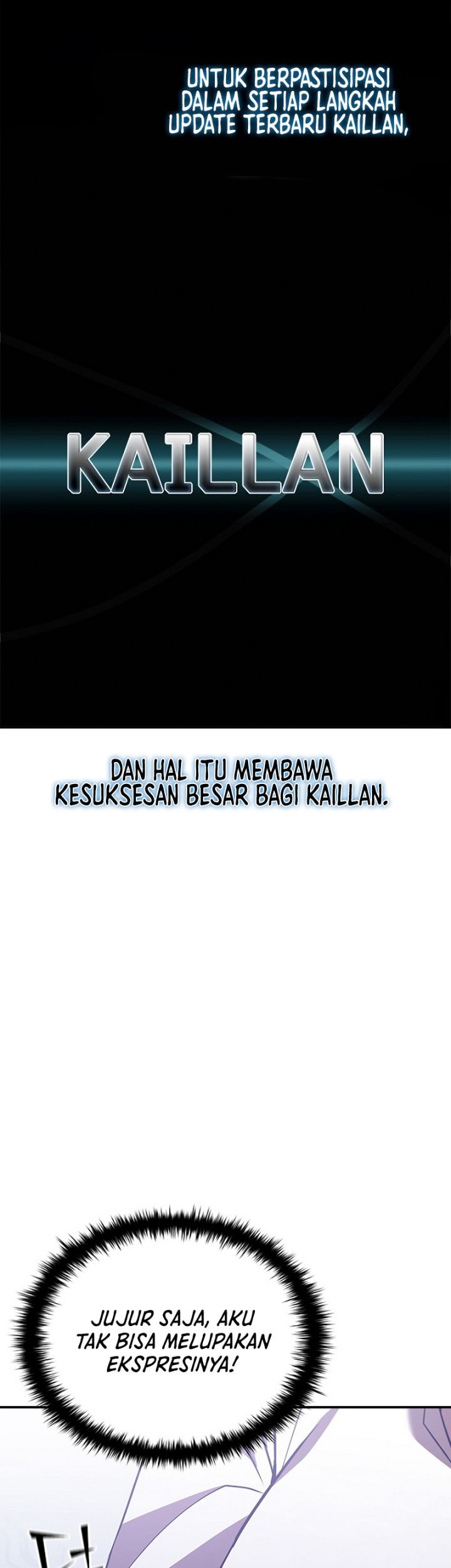 Taming Master Chapter 114 - halaman 39