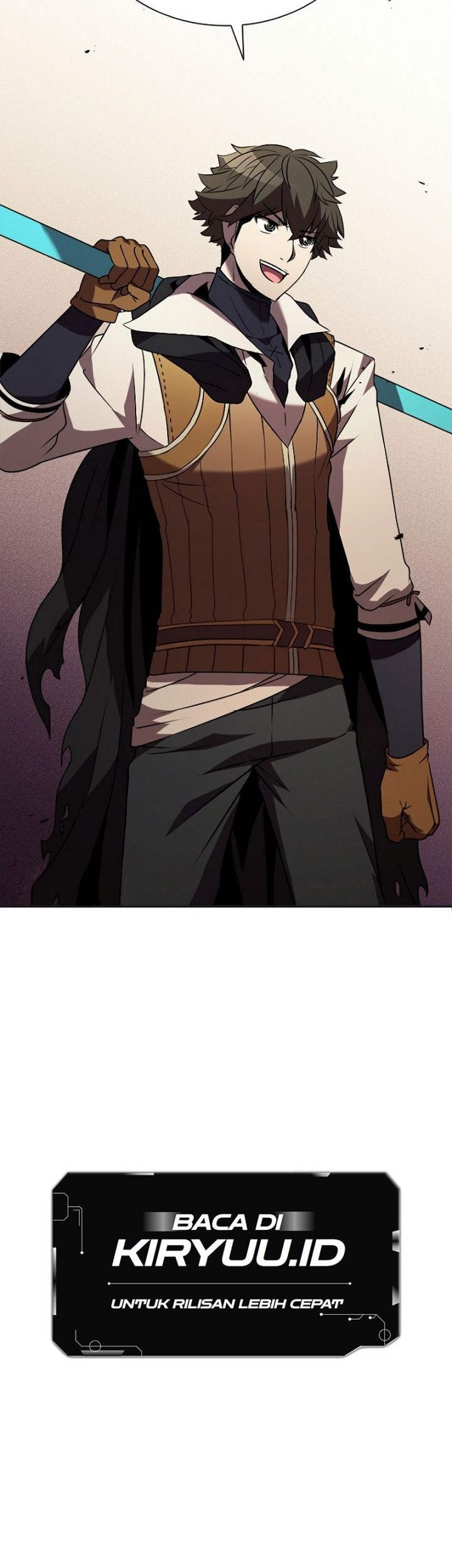 Taming Master Chapter 114 - halaman 5