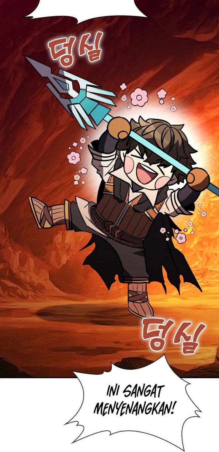Taming Master Chapter 114 - halaman 51