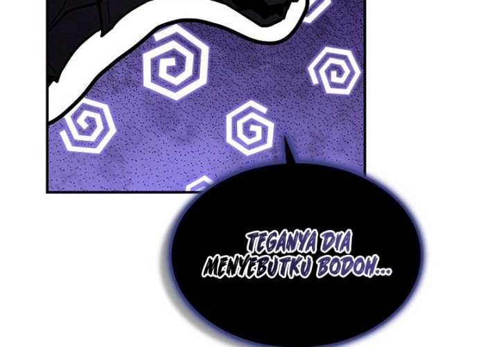 Taming Master Chapter 114 - halaman 58