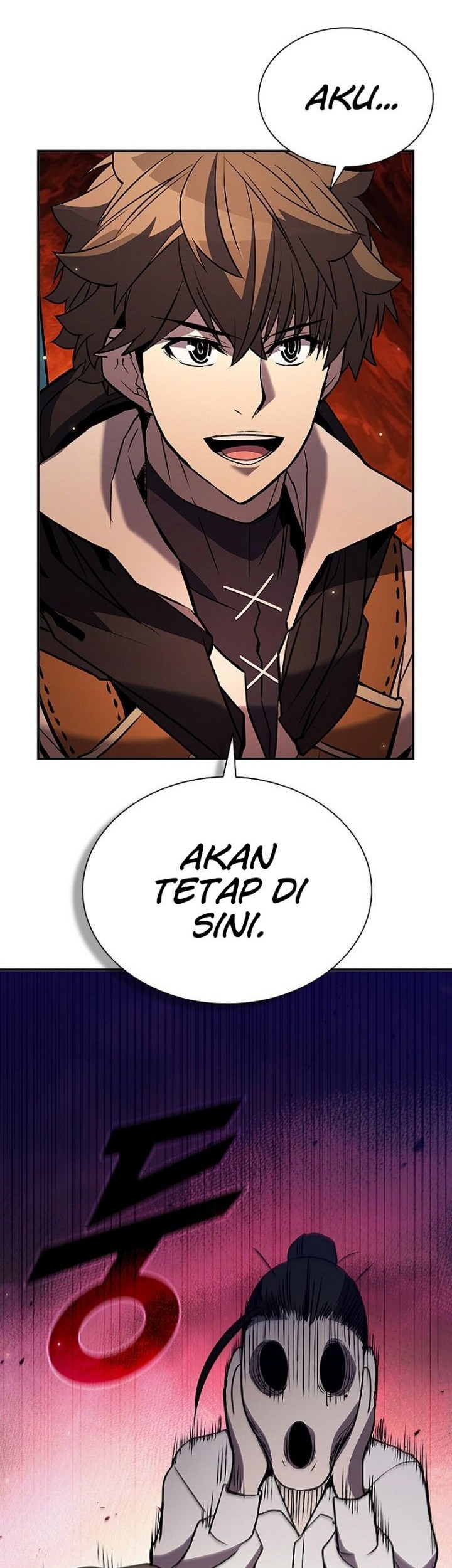 Taming Master Chapter 114 - halaman 60