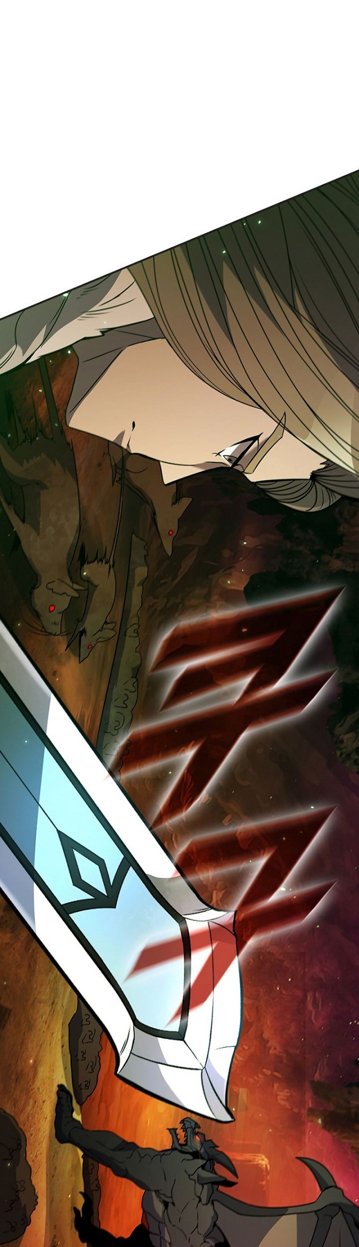 Taming Master Chapter 114 - halaman 9