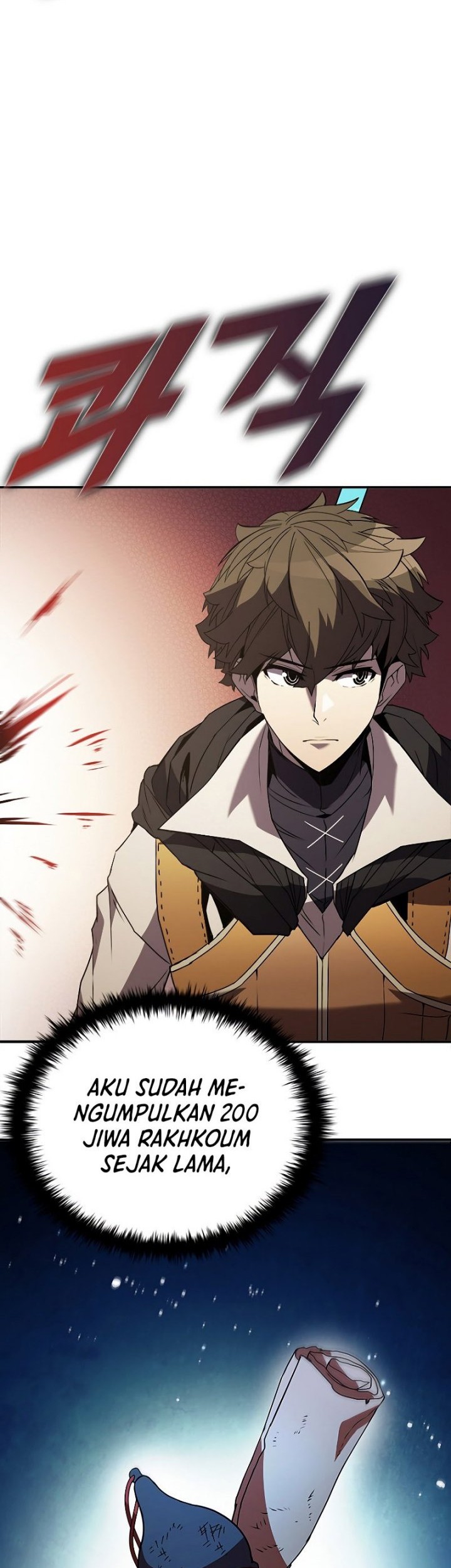 Taming Master Chapter 115 - halaman 15