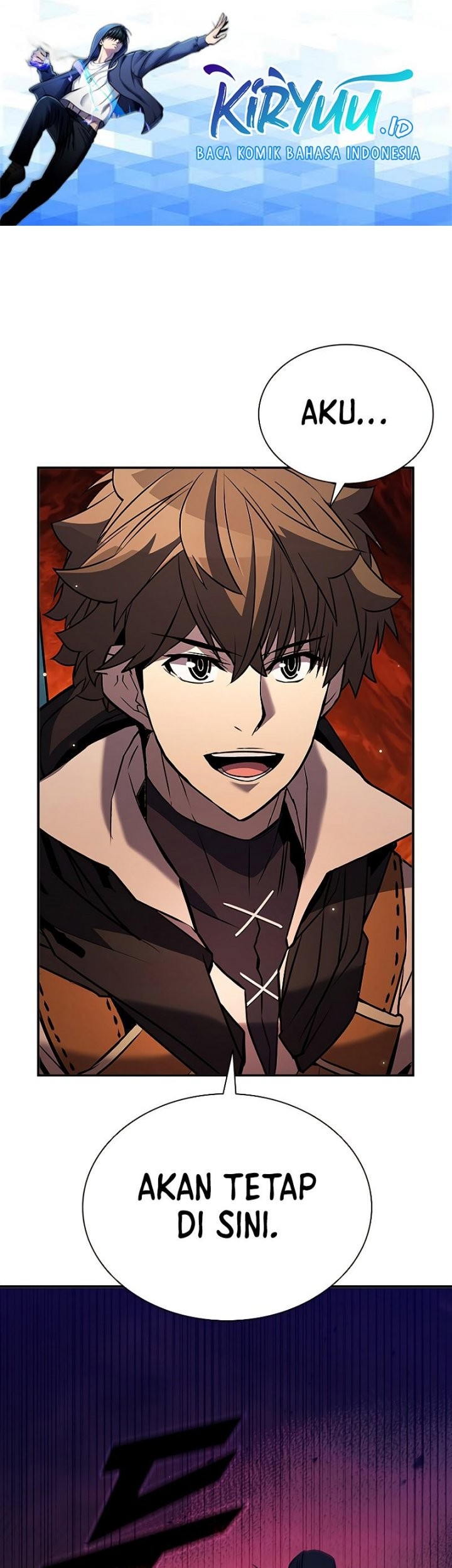Taming Master Chapter 115 - halaman 2