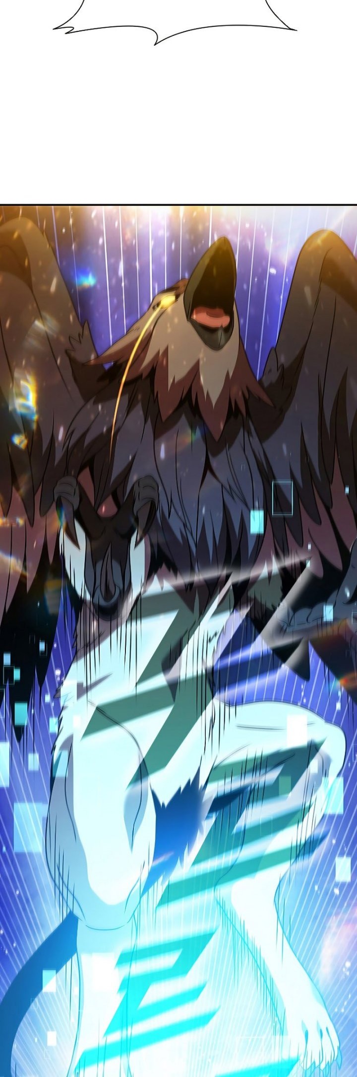 Taming Master Chapter 115 - halaman 22