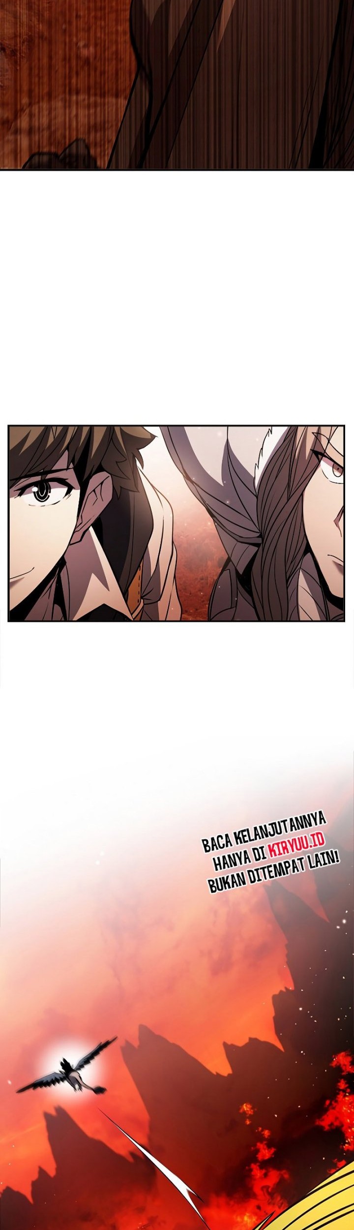 Taming Master Chapter 115 - halaman 27