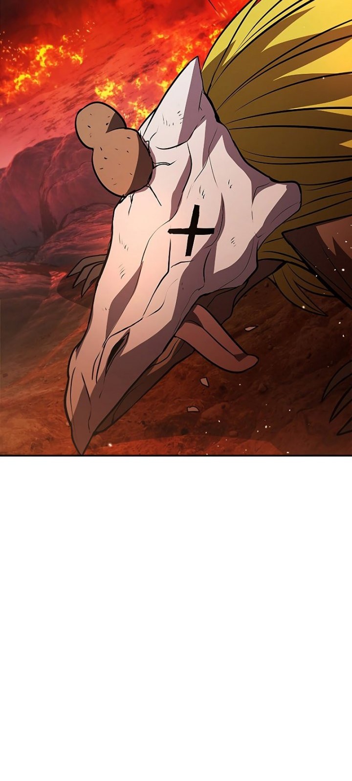 Taming Master Chapter 115 - halaman 28