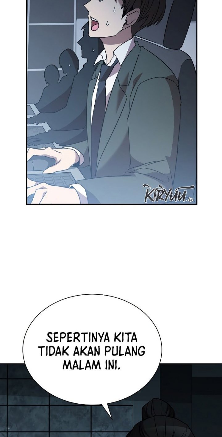 Taming Master Chapter 115 - halaman 4