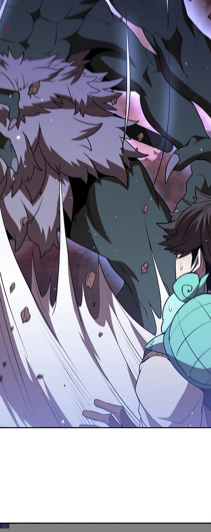 Taming Master Chapter 115 - halaman 40