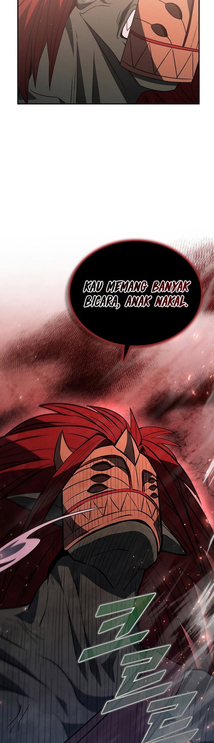 Taming Master Chapter 115 - halaman 46