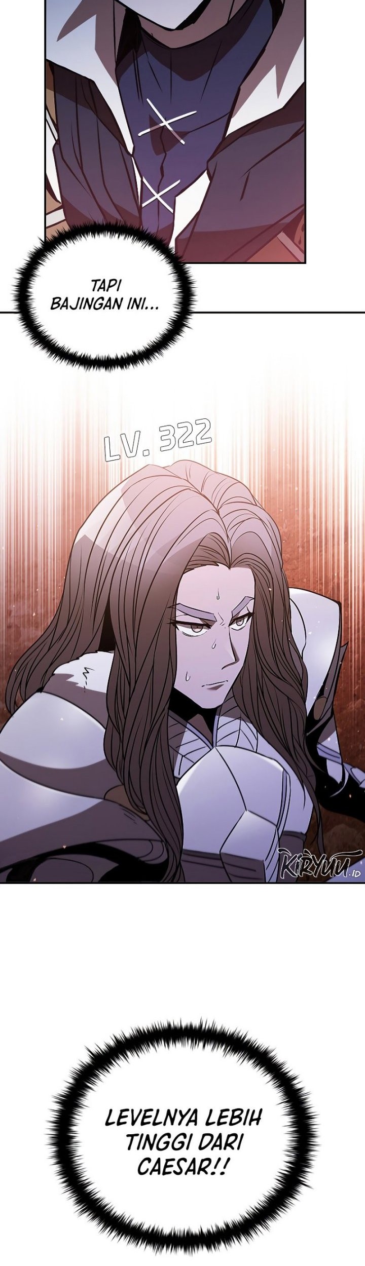 Taming Master Chapter 115 - halaman 49