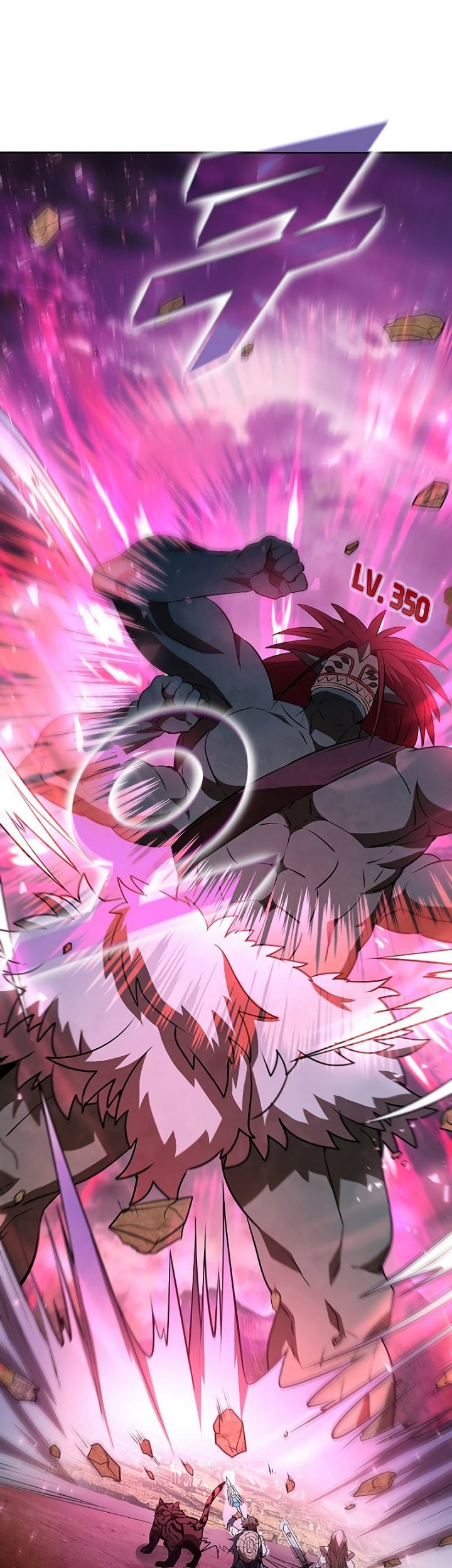 Taming Master Chapter 115 - halaman 50